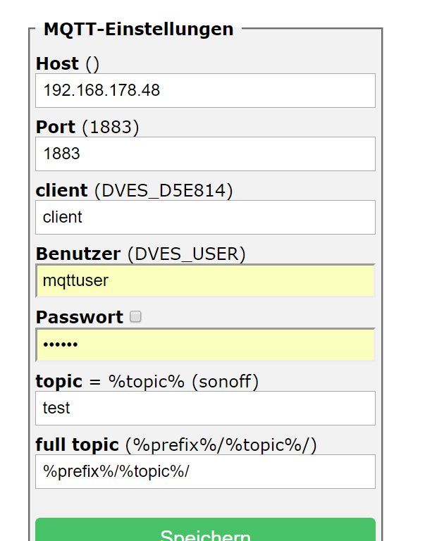 pow-mqtt.jpg