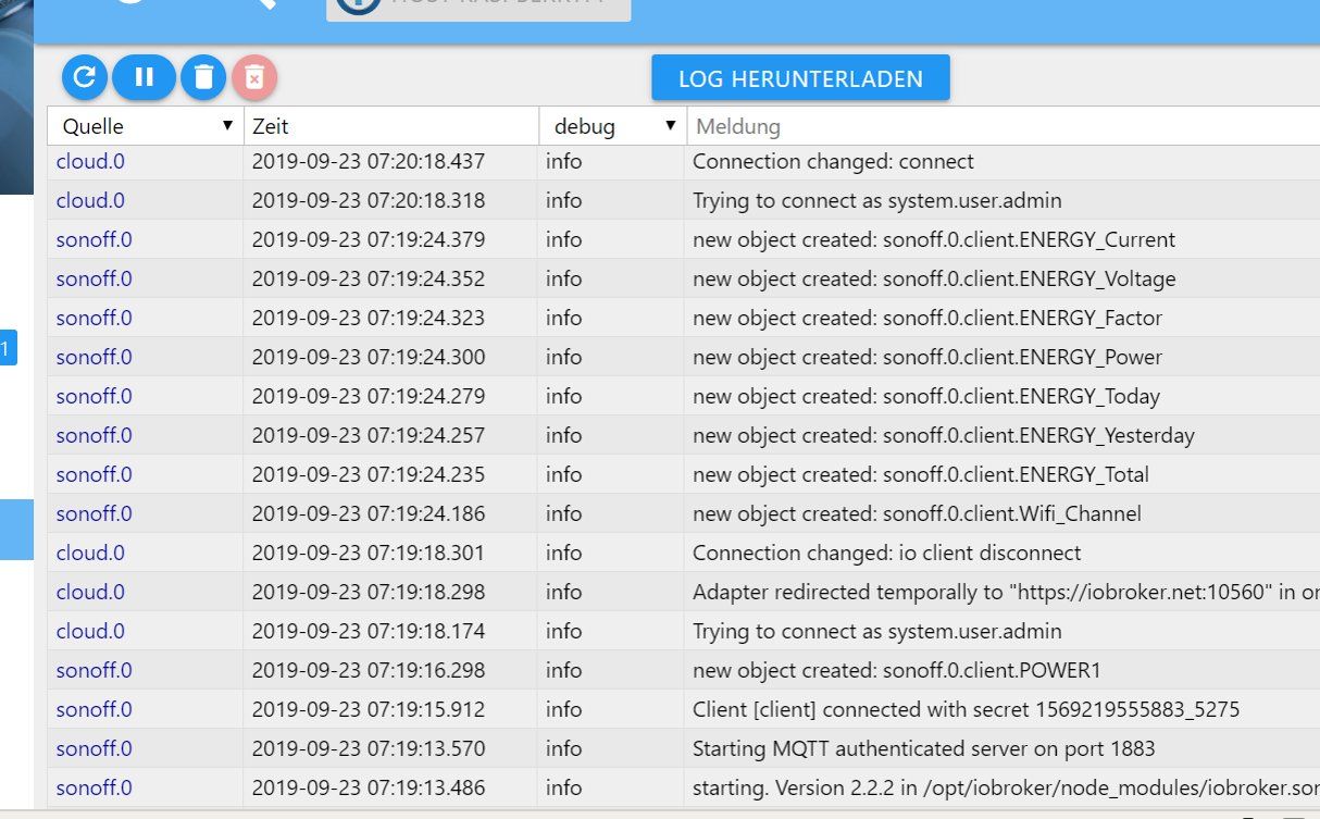 log-datei-iobroker.jpg