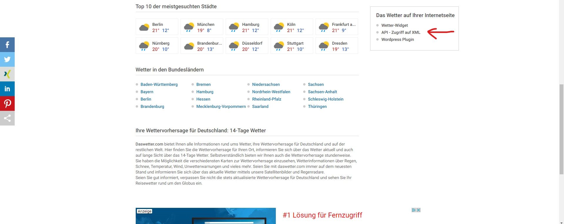 Screenshot (49)_LI.jpg