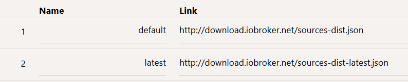 d5970b58-c7ff-4b86-b285-a4c53ee87e28-grafik.png