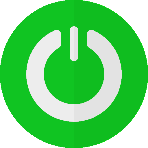 power-button-gr.png