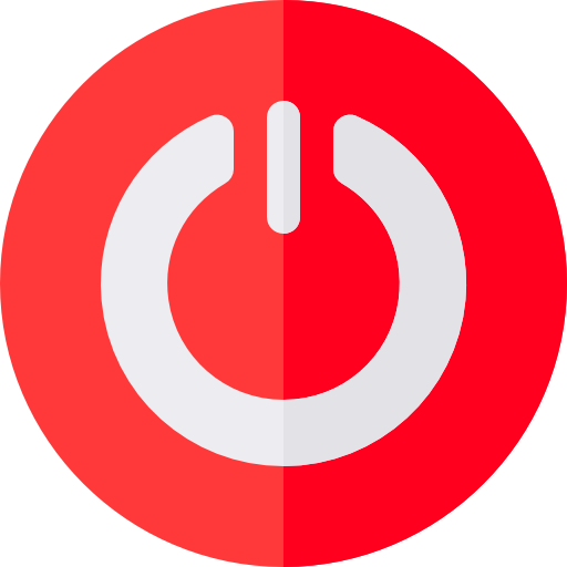 power-button-red.png