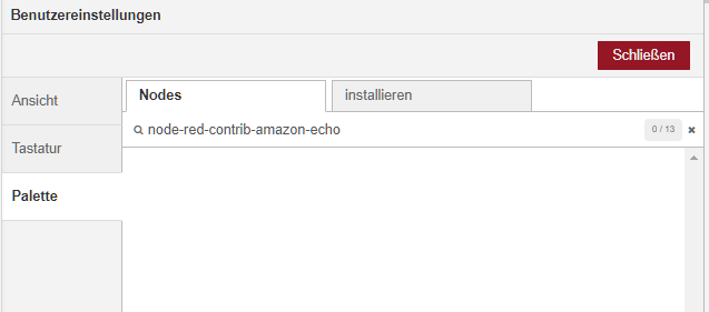 node-red-contrib-amazon-echo.png