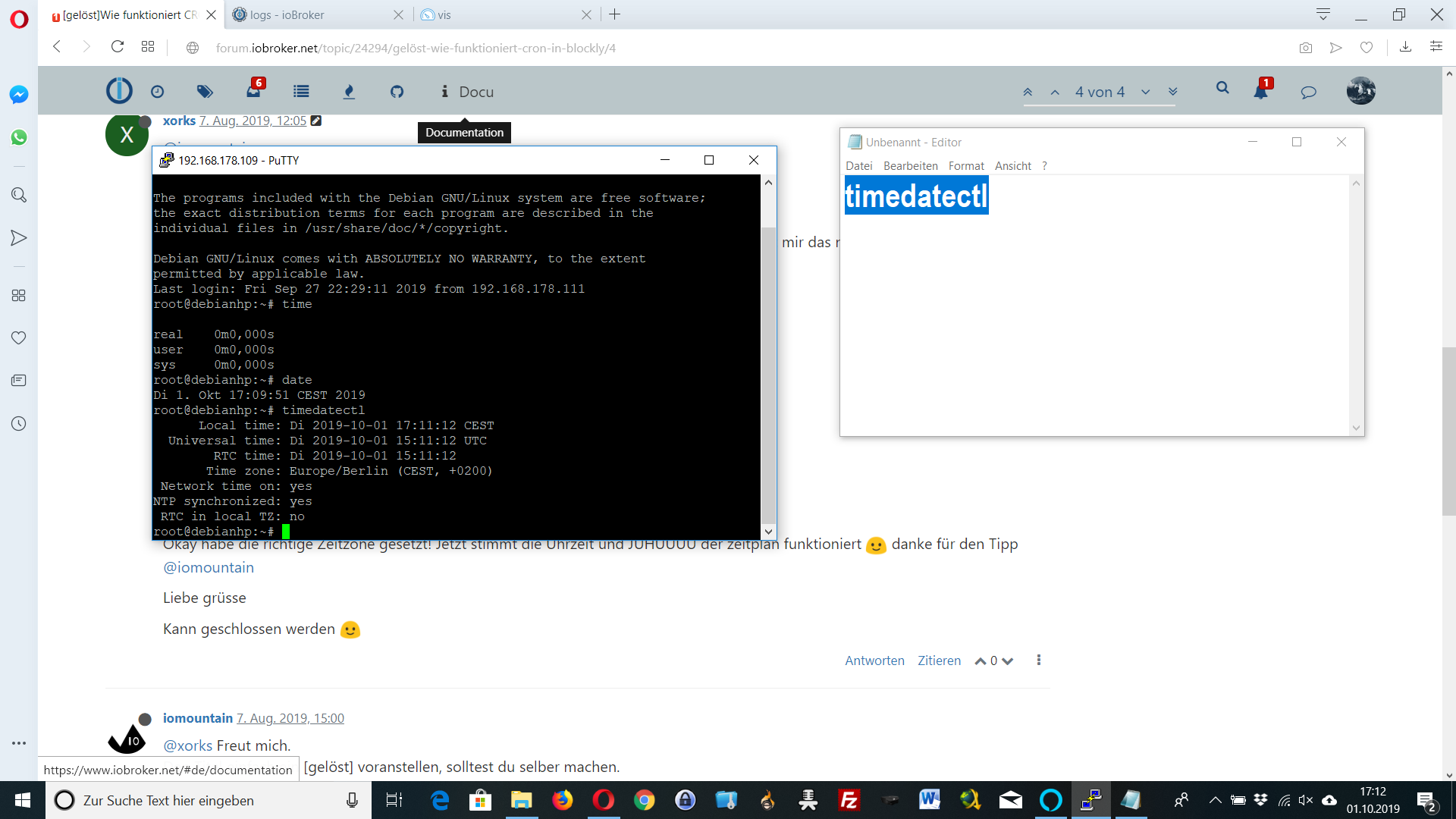 Screenshot (219).png