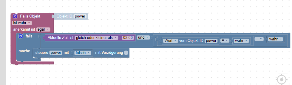 Screenshot (220).png