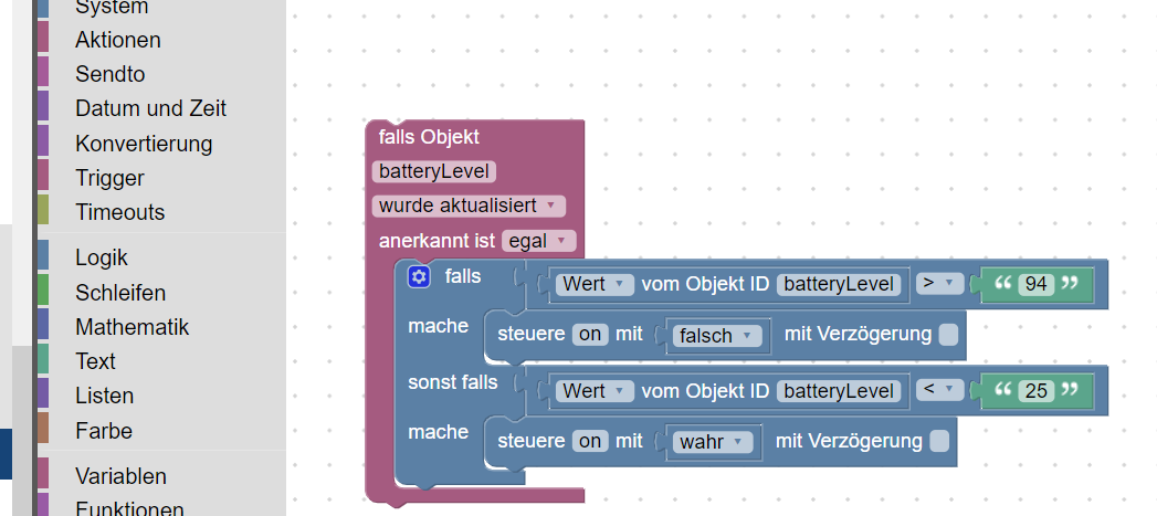 Screenshot (222).png