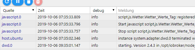 2019-10-06 09_36_16-logs - ioBroker.png