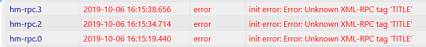 9faf72ce-7a48-4de4-9640-22ecf47687e6-grafik.png