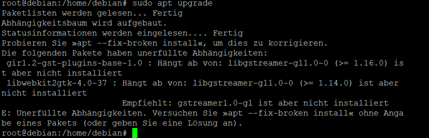 Fehlermeldung_apt_upgrade.png