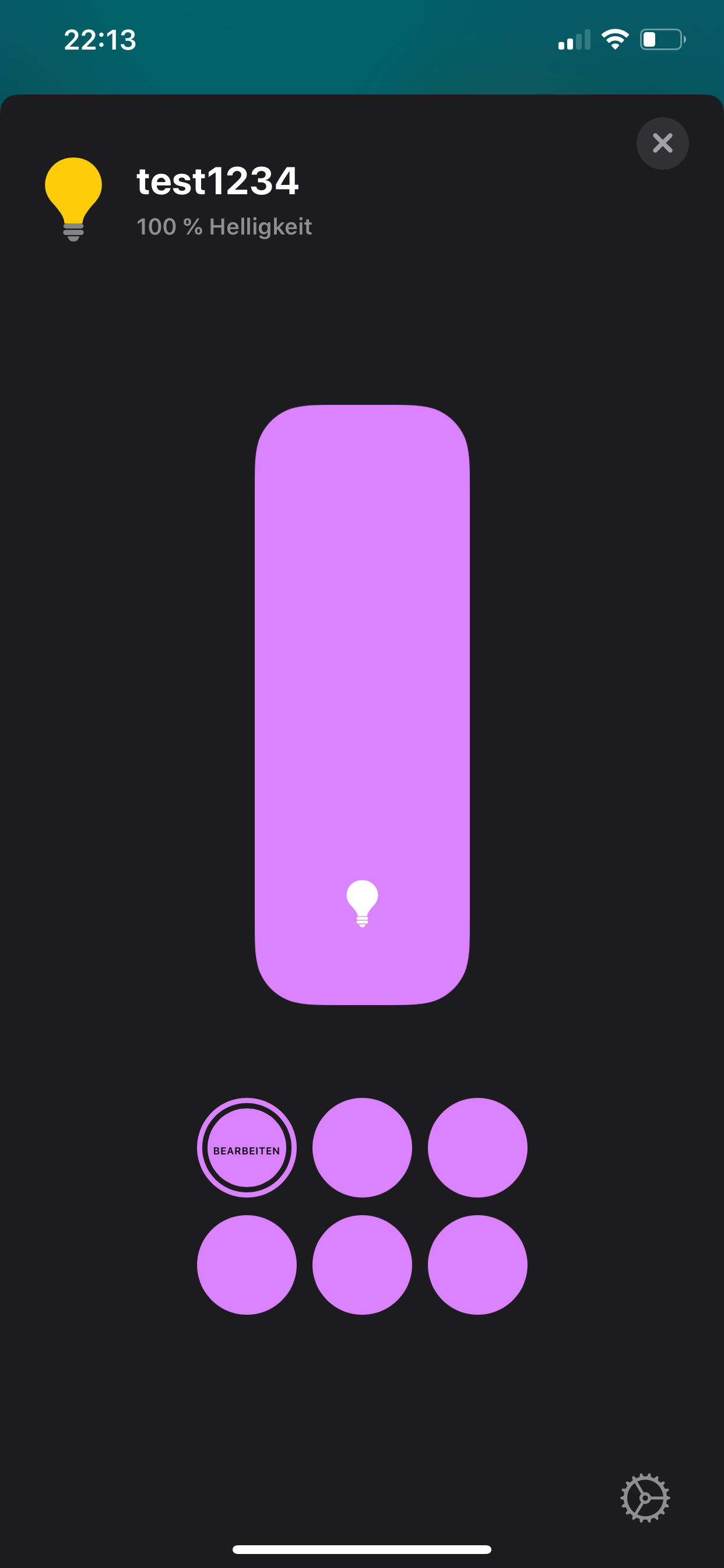 IMG_0751.PNG