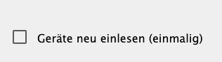 Bildschirmfoto 2019-10-10 um 16.30.15.png