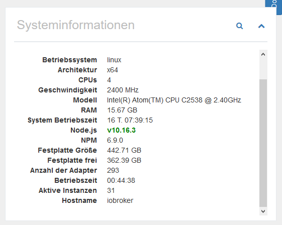 Screenshot_2019-10-10 info - ioBroker.png