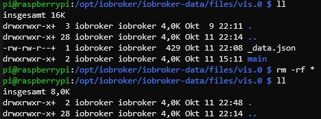 Anmerkung 2019-10-11 225429.jpg