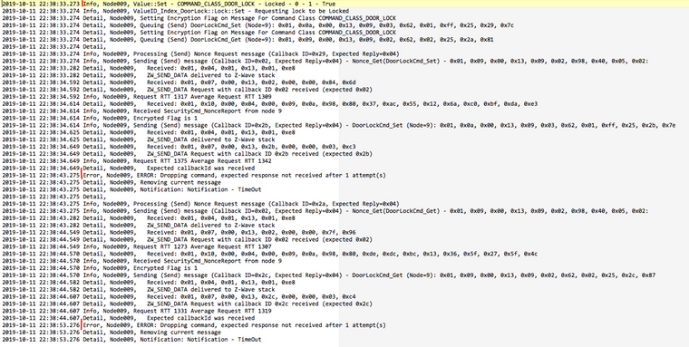 Bildschirmfoto 2019-10-11 um 22.52.09.png