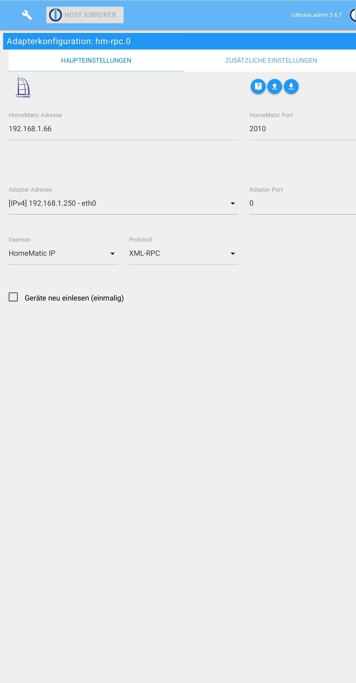 Screenshot_20191012-101134_Firefox.jpg