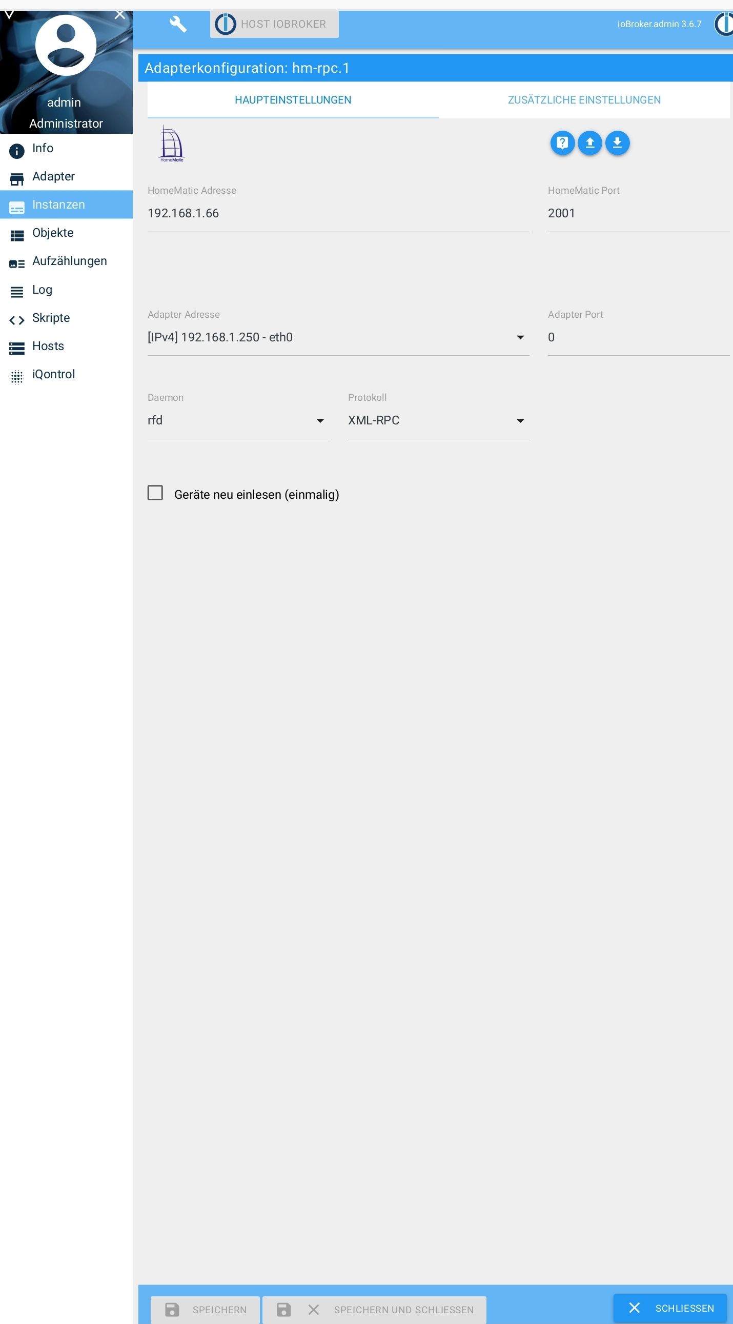 Screenshot_20191012-101211_Firefox.jpg