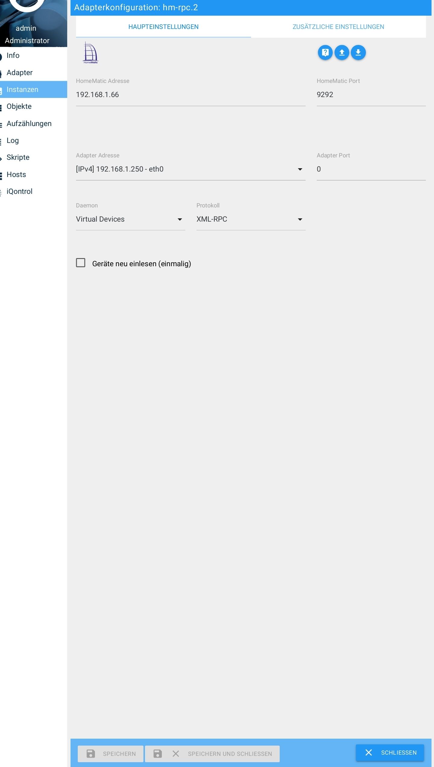 Screenshot_20191012-101423_Firefox.jpg