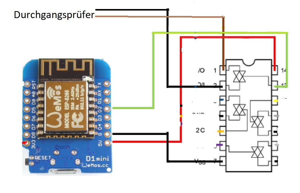 Wemos IC.pd.jpg