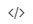 4bf4a8f3-74bd-4c30-93db-a03c31caeb9a-image.png