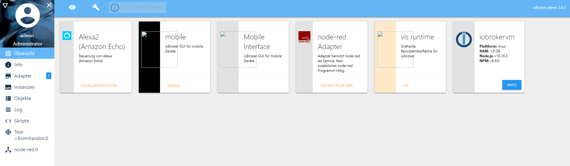 iobroker übersicht.png