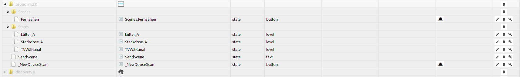 9b241cbb-a355-4e2d-878f-3f3e540ada17-grafik.png