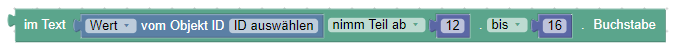 608a62ea-2b34-4d6a-b2ce-920d6b4c97b4-grafik.png