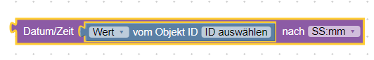 bb047b88-3628-465e-af64-73b693ef21ce-grafik.png