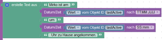 5d94178e-5e55-4743-8219-20d8d8322f65-grafik.png