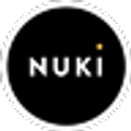 GitHub - Mik13/nuki-bridge-api: An API for Nuki Bridge