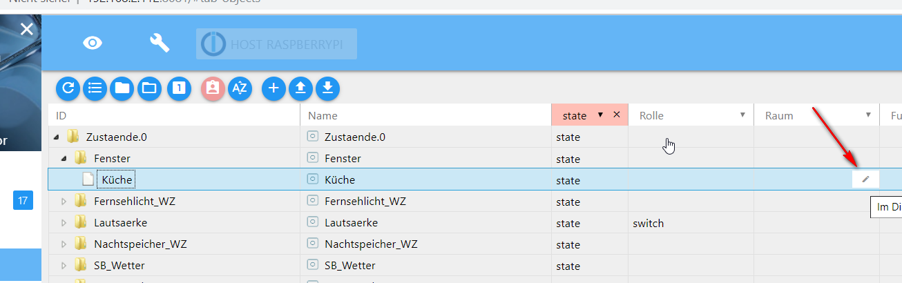 raum.png