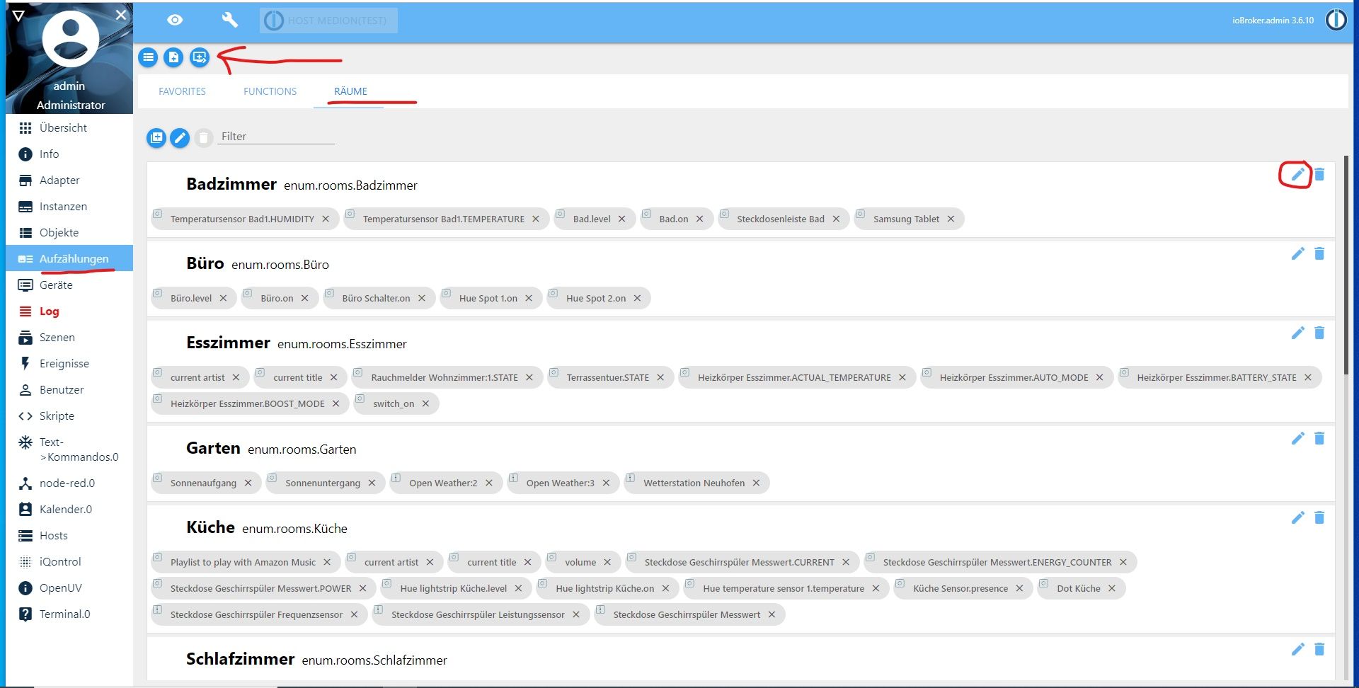 Screenshot (331)_LI.jpg