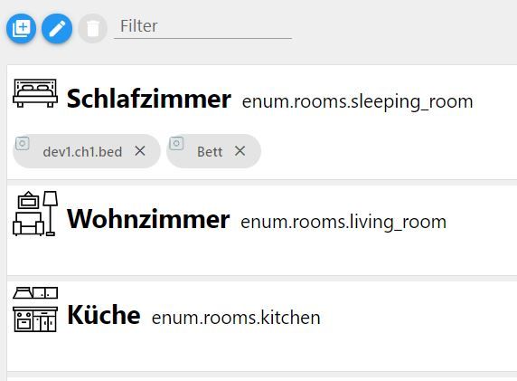 enum.rooms.JPG