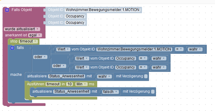 javascript   ioBroker(1).png