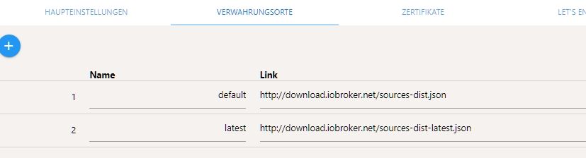 Verwahrungsort.jpg