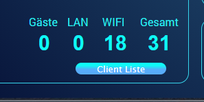 liste-lan-wifi-guest-ges.PNG