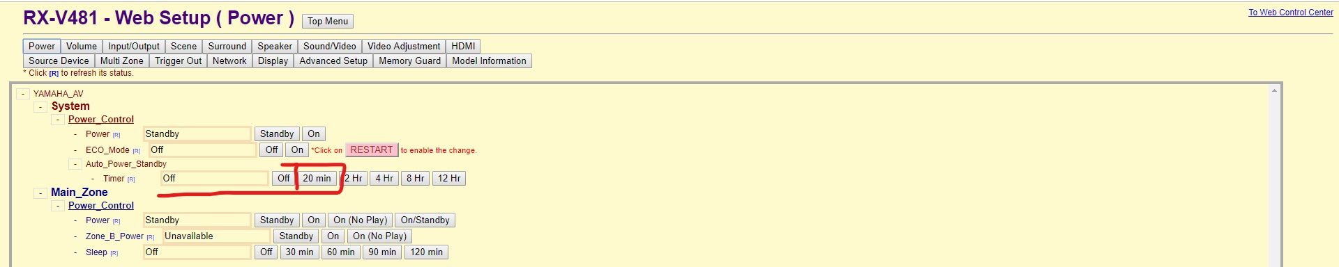 Screenshot (334)_LI.jpg