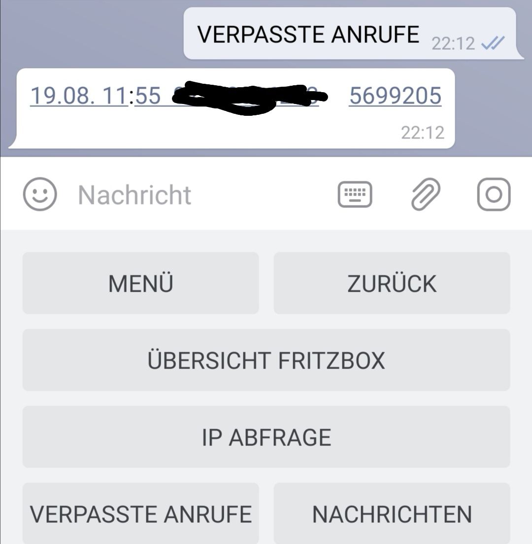 Screenshot_20191019_222011.jpg
