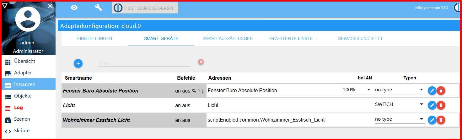 Zwischenablage02.jpg