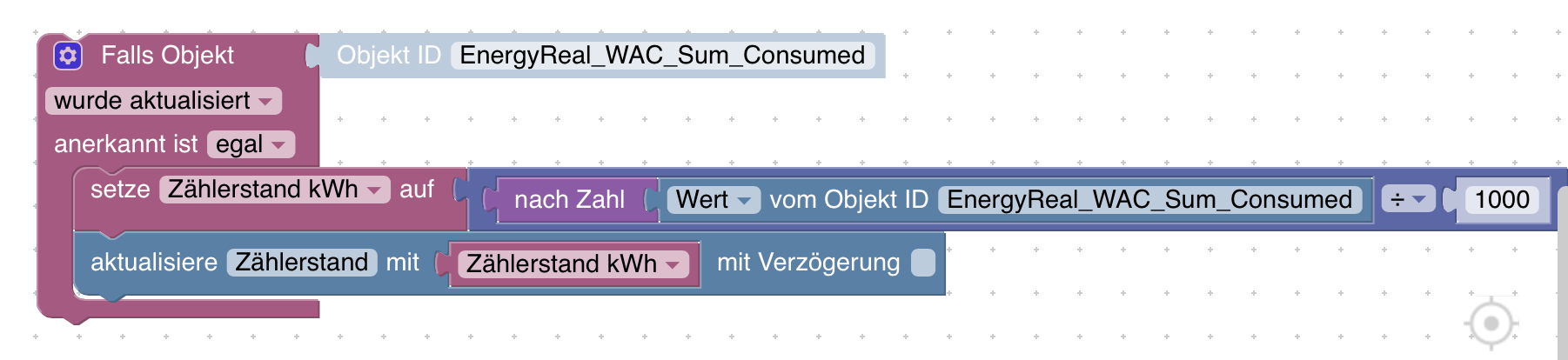 Bildschirmfoto 2019-10-20 um 13.06.01.png