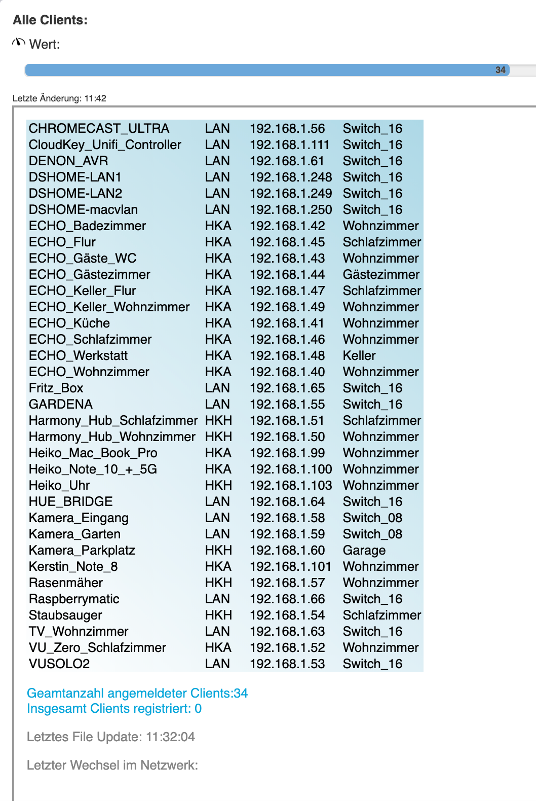 Bildschirmfoto 2019-10-21 um 11.46.23.png