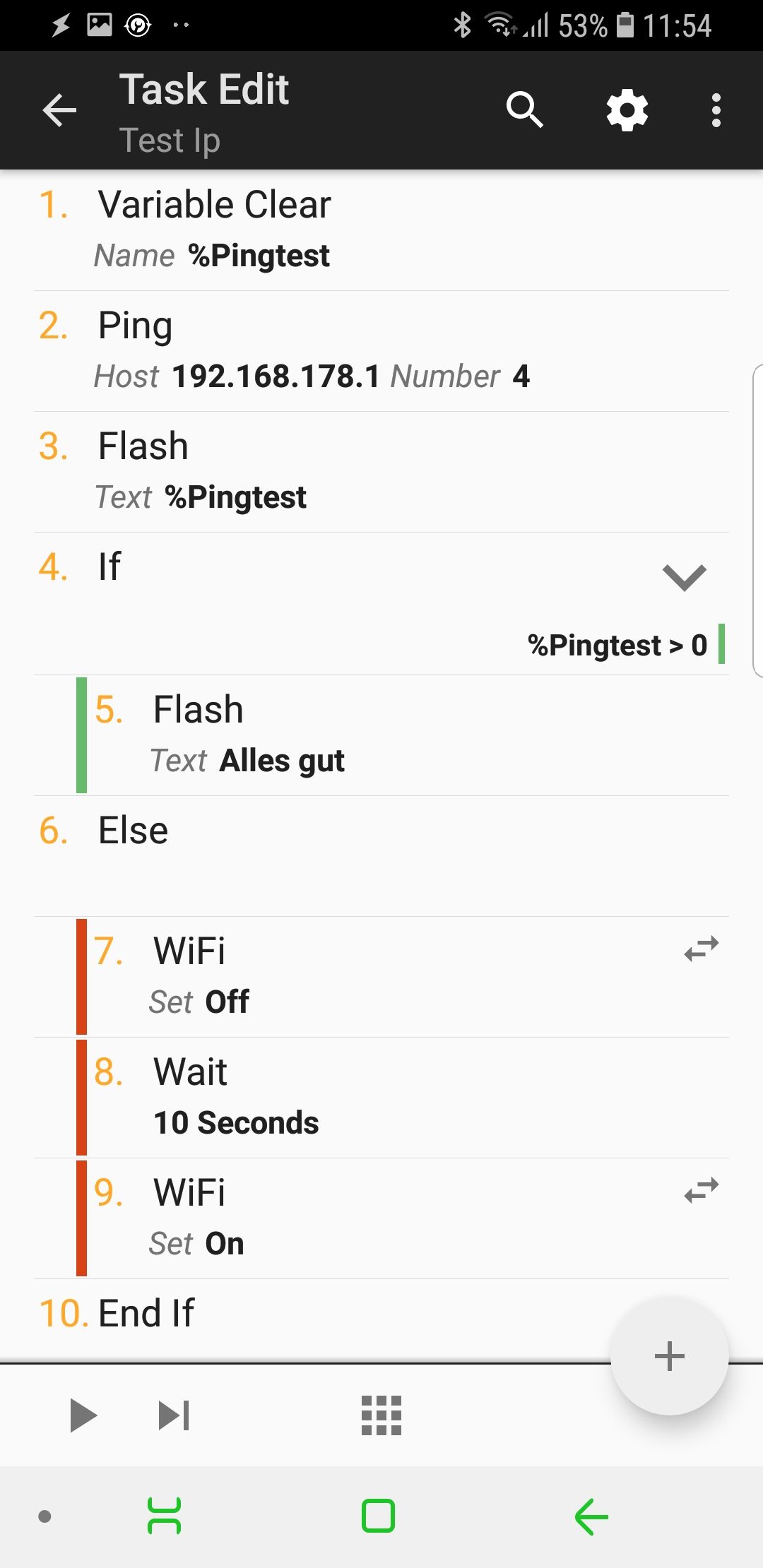 task_Tasker.jpg