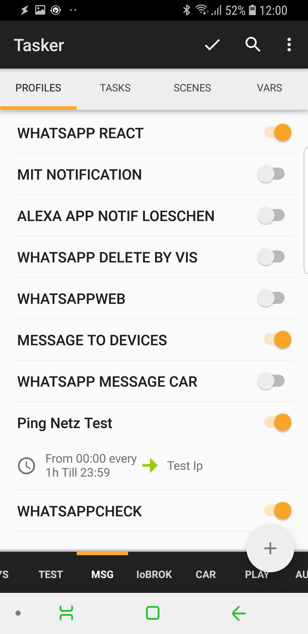 profile_Tasker.jpg