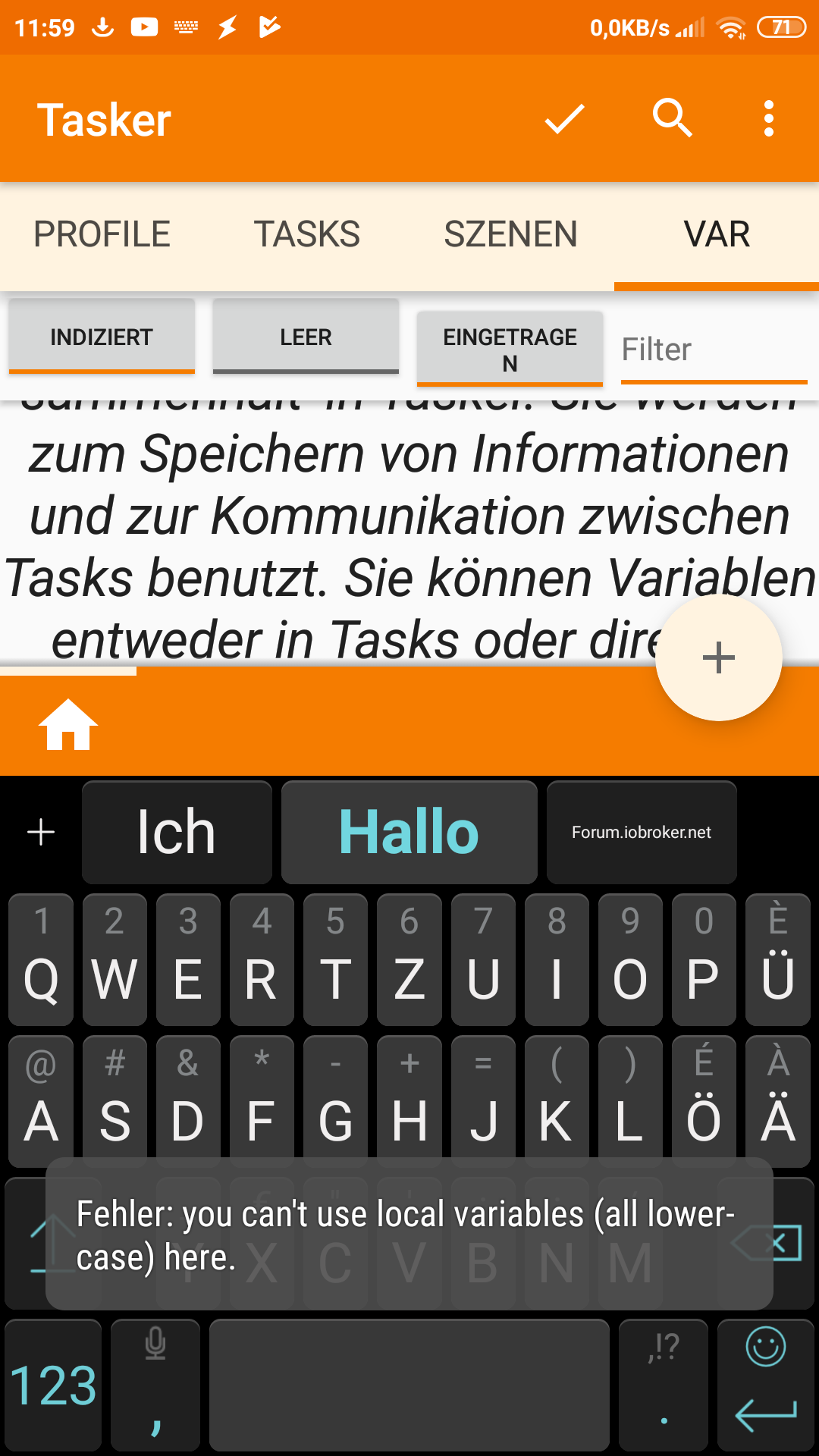 Screenshot_2019-10-21-11-59-15-754_net.dinglisch.android.taskerm.png