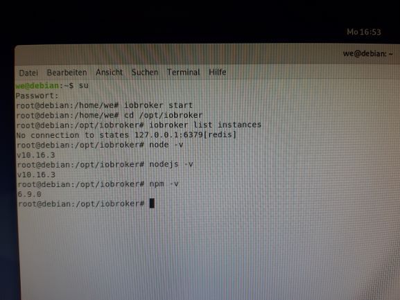 iobroker Start-1.jpg