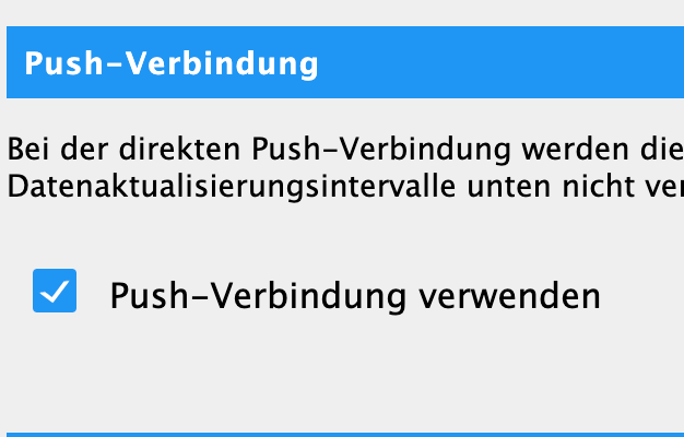 Bildschirmfoto 2019-10-24 um 22.51.31.png