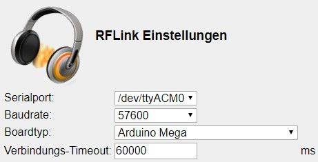 rflink.jpg