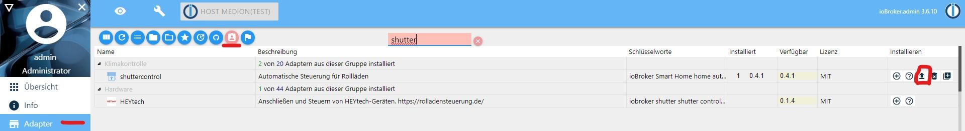 Screenshot (390)_LI.jpg