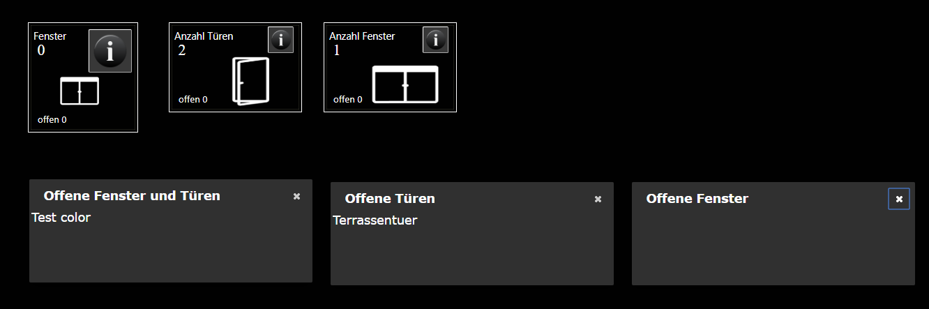 Screenshot (396).png