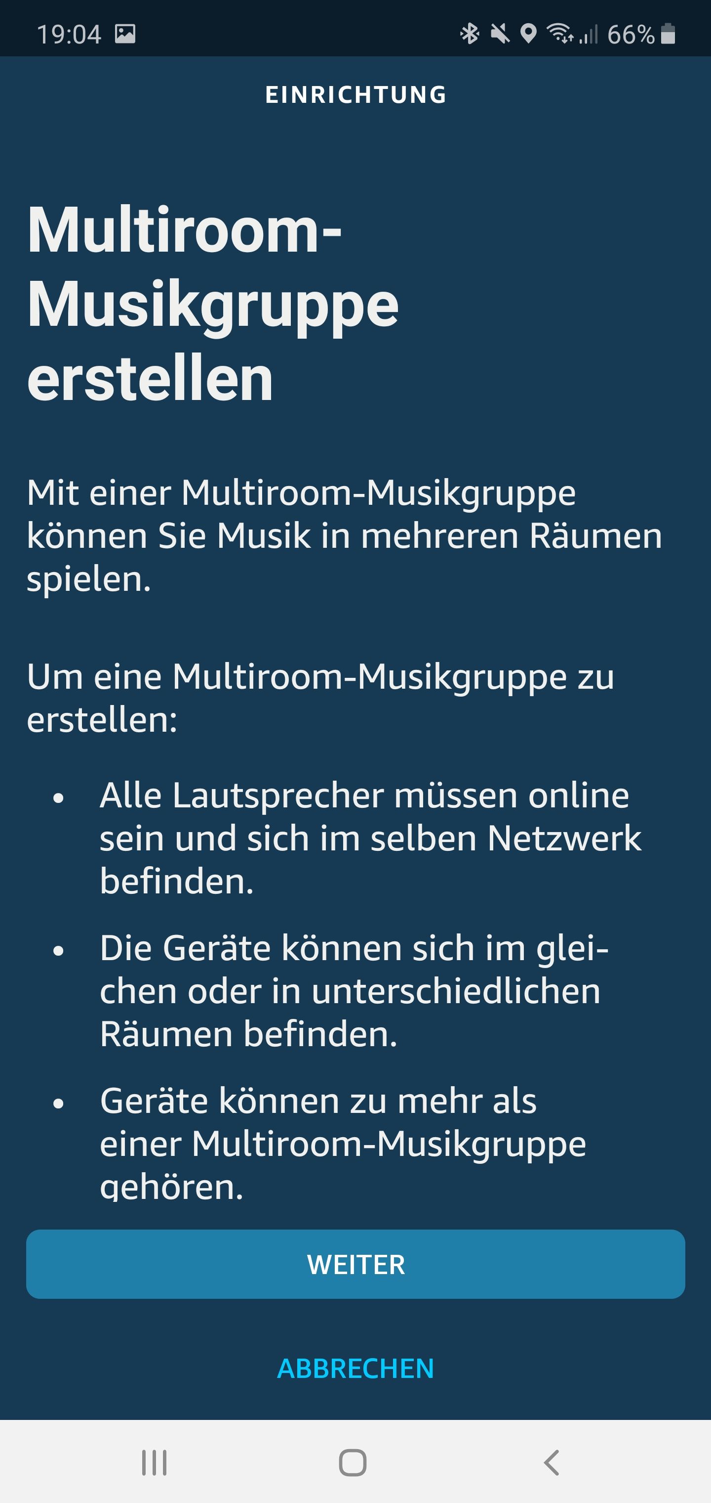 Screenshot_20191026-190405_Amazon Alexa.jpg