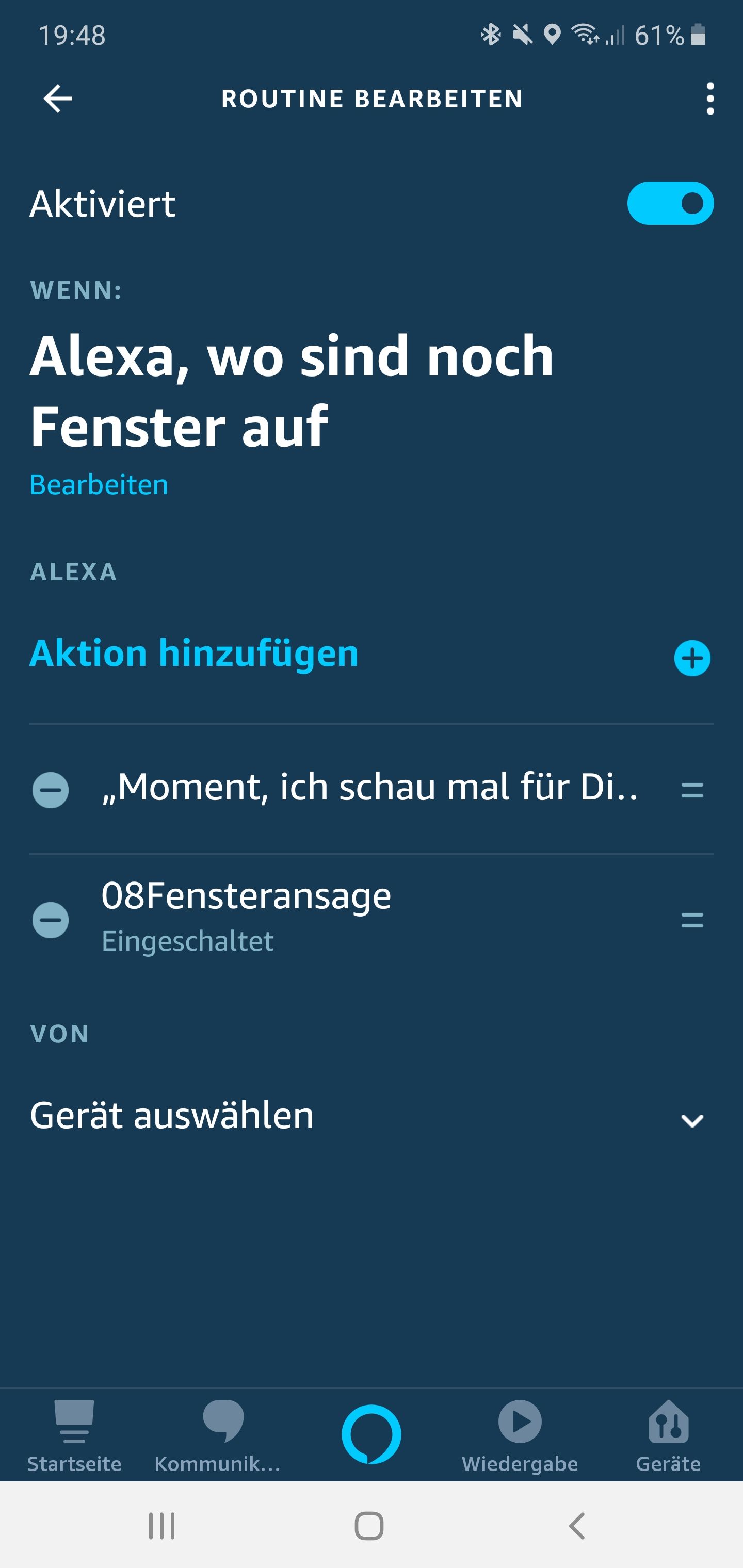 Screenshot_20191026-194846_Amazon Alexa.jpg